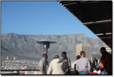 AGM Cape Town - 2012